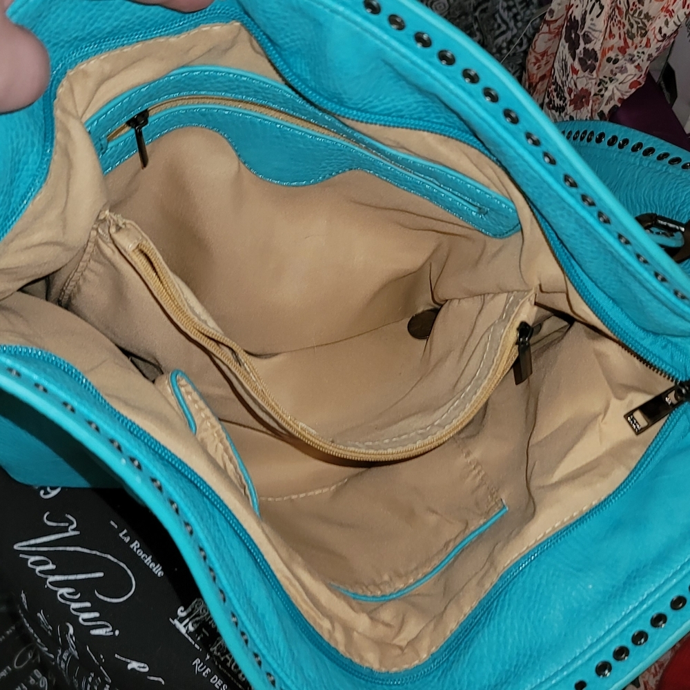 Purse - Picture 5 of 5
